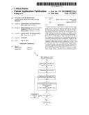 Systems And Methods For Generating High Dynamic Range Images diagram and image