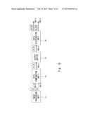 SEMICONDUCTOR DEVICE AND IMAGE PROCESSING METHOD diagram and image