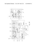 SEMICONDUCTOR DEVICE AND IMAGE PROCESSING METHOD diagram and image