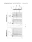 SEMICONDUCTOR DEVICE AND IMAGE PROCESSING METHOD diagram and image