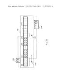 SEMICONDUCTOR DEVICE AND IMAGE PROCESSING METHOD diagram and image