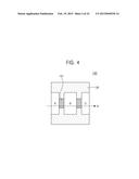 IMAGE SENSOR AND METHOD OF OPERATING THE SAME diagram and image