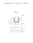 IMAGE SENSOR AND METHOD OF OPERATING THE SAME diagram and image