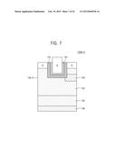 IMAGE SENSOR AND METHOD OF OPERATING THE SAME diagram and image