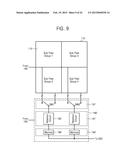 IMAGE SENSOR AND METHOD OF OPERATING THE SAME diagram and image