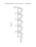 IMAGE SENSOR AND METHOD OF OPERATING THE SAME diagram and image