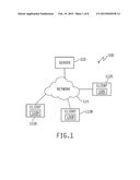 SYSTEM AND METHOD FOR FOCUSING IMAGING DEVICES diagram and image