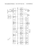 SYSTEM AND METHOD FOR FOCUSING IMAGING DEVICES diagram and image