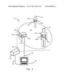 SYSTEM AND METHOD FOR FOCUSING IMAGING DEVICES diagram and image