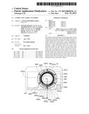 CAMERA AND CAMERA ACCESSORY diagram and image