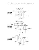 CAMERA AND CAMERA ACCESSORY diagram and image