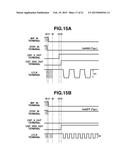 CAMERA AND CAMERA ACCESSORY diagram and image