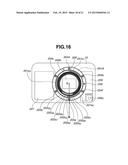 CAMERA AND CAMERA ACCESSORY diagram and image