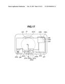 CAMERA AND CAMERA ACCESSORY diagram and image