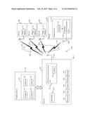 APPARATUS, SYSTEM AND METHOD OF CONTROLLING WIRELESS TRANSMISSION OF VIDEO     STREAMS diagram and image