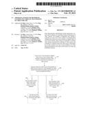 APPARATUS, SYSTEM AND METHOD OF CONTROLLING WIRELESS TRANSMISSION OF VIDEO     STREAMS diagram and image