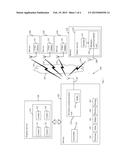 APPARATUS, SYSTEM AND METHOD OF CONTROLLING WIRELESS TRANSMISSION OF VIDEO     STREAMS diagram and image