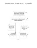 APPARATUS, SYSTEM AND METHOD OF CONTROLLING WIRELESS TRANSMISSION OF VIDEO     STREAMS diagram and image