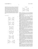 LIQUID CRYSTAL DISPLAY DEVICE diagram and image