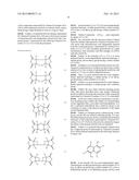 LIQUID CRYSTAL DISPLAY DEVICE diagram and image