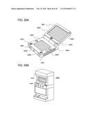 SEMICONDUCTOR DEVICE AND METHOD OF MANUFACTURING THE SEMICONDUCTOR DEVICE diagram and image