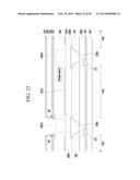 LIQUID CRYSTAL DISPLAY AND METHOD OF MANUFACTURING THE SAME diagram and image