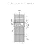 LIQUID CRYSTAL DISPLAY diagram and image