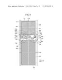 LIQUID CRYSTAL DISPLAY diagram and image