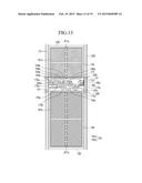 LIQUID CRYSTAL DISPLAY diagram and image