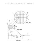 PROJECTION EXPOSURE METHOD, SYSTEM AND OBJECTIVE diagram and image