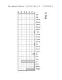 PROJECTION EXPOSURE METHOD, SYSTEM AND OBJECTIVE diagram and image