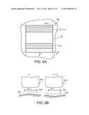 PROJECTION EXPOSURE METHOD, SYSTEM AND OBJECTIVE diagram and image