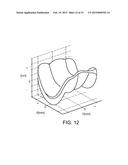 PROJECTION EXPOSURE METHOD, SYSTEM AND OBJECTIVE diagram and image