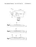 Photosensitive Tactile Sensor diagram and image