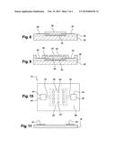 Photosensitive Tactile Sensor diagram and image