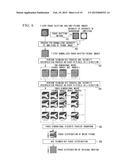 METHOD AND DEVICE FOR ANALYSING PHASE DISTRIBUTION OF FRINGE IMAGE USING     HIGH-DIMENSIONAL INTENSITY INFORMATION, AND PROGRAM FOR THE SAME diagram and image