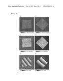 METHOD AND DEVICE FOR ANALYSING PHASE DISTRIBUTION OF FRINGE IMAGE USING     HIGH-DIMENSIONAL INTENSITY INFORMATION, AND PROGRAM FOR THE SAME diagram and image