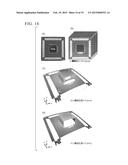 METHOD AND DEVICE FOR ANALYSING PHASE DISTRIBUTION OF FRINGE IMAGE USING     HIGH-DIMENSIONAL INTENSITY INFORMATION, AND PROGRAM FOR THE SAME diagram and image