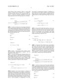 METHOD AND DEVICE FOR ANALYSING PHASE DISTRIBUTION OF FRINGE IMAGE USING     HIGH-DIMENSIONAL INTENSITY INFORMATION, AND PROGRAM FOR THE SAME diagram and image