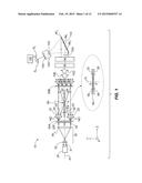 GRAZING-INCIDENCE INTERFEROMETER WITH DUAL-SIDE MEASUREMENT CAPABILITY diagram and image