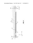 GRAZING-INCIDENCE INTERFEROMETER WITH DUAL-SIDE MEASUREMENT CAPABILITY diagram and image