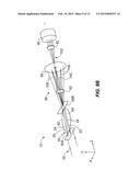 GRAZING-INCIDENCE INTERFEROMETER WITH DUAL-SIDE MEASUREMENT CAPABILITY diagram and image