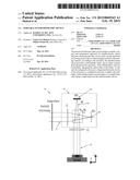 PORTABLE INTERFEROMETRIC DEVICE diagram and image