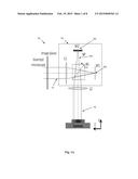 PORTABLE INTERFEROMETRIC DEVICE diagram and image