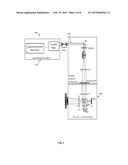 PORTABLE INTERFEROMETRIC DEVICE diagram and image