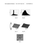 PORTABLE INTERFEROMETRIC DEVICE diagram and image