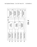 LASER SPOTTING DEVICE FOR BICYCLE FITTING AND BICYCLE FITTING SYSTEM diagram and image