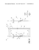 LASER SPOTTING DEVICE FOR BICYCLE FITTING AND BICYCLE FITTING SYSTEM diagram and image