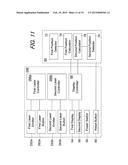 LASER SPOTTING DEVICE FOR BICYCLE FITTING AND BICYCLE FITTING SYSTEM diagram and image