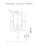 LASER SPOTTING DEVICE FOR BICYCLE FITTING AND BICYCLE FITTING SYSTEM diagram and image